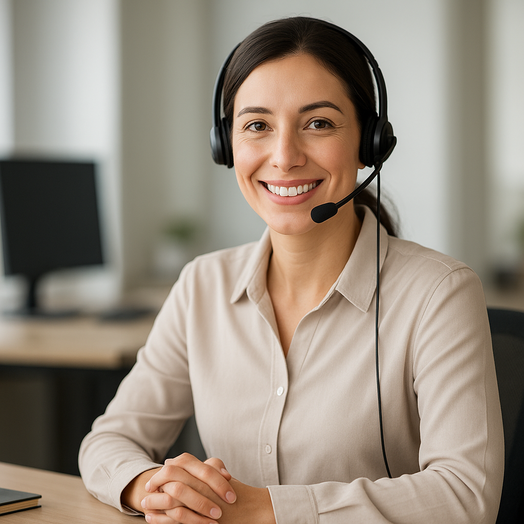 Home Services, ,  FAQs